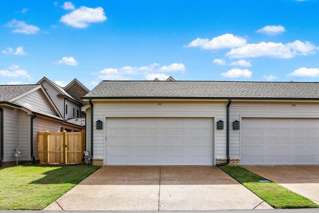 491 ARMEL DR, Collierville, TN 38017