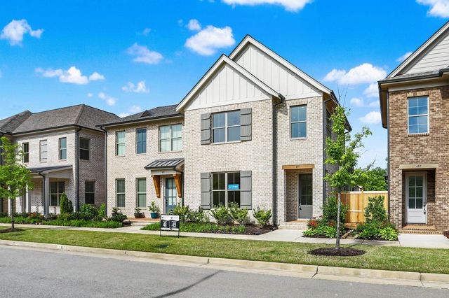 491 ARMEL DR, Collierville, TN 38017