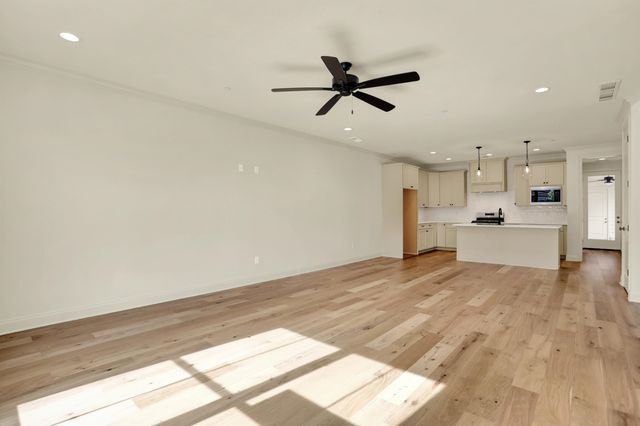 491 ARMEL DR, Collierville, TN 38017