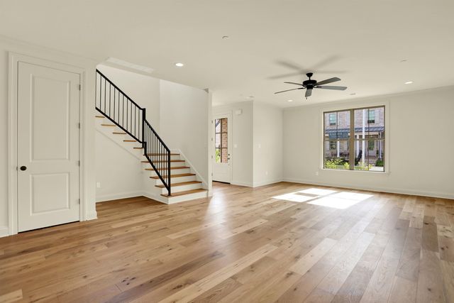 491 ARMEL DR, Collierville, TN 38017