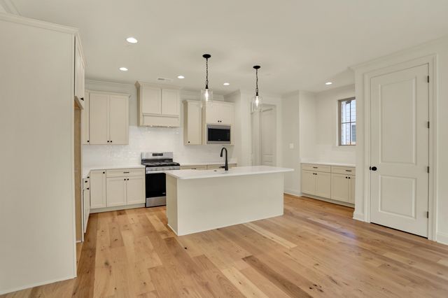 491 ARMEL DR, Collierville, TN 38017