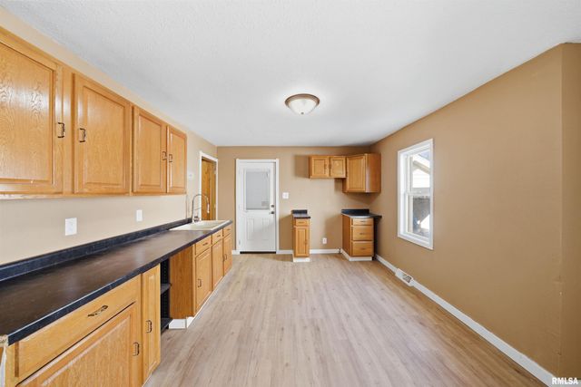 289 DERBY Street, Pekin, IL 61554