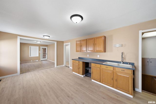 289 DERBY Street, Pekin, IL 61554