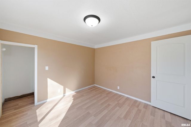 289 DERBY Street, Pekin, IL 61554