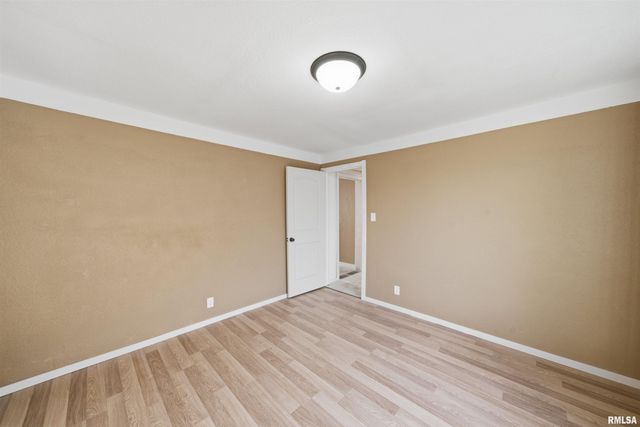 289 DERBY Street, Pekin, IL 61554