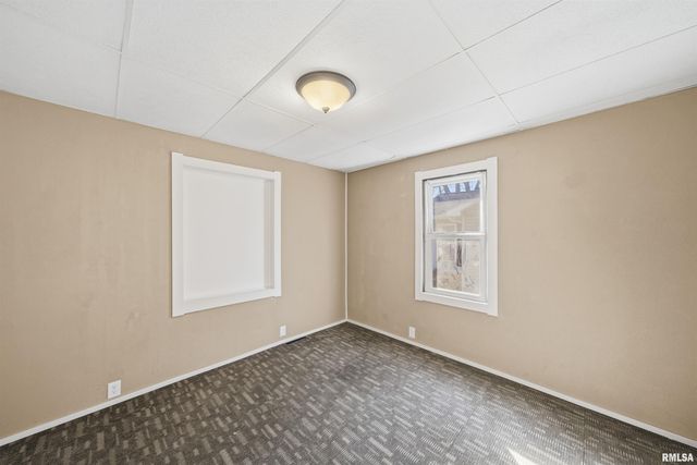 289 DERBY Street, Pekin, IL 61554