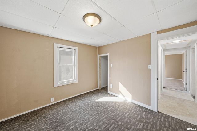 289 DERBY Street, Pekin, IL 61554