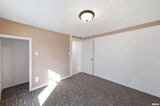 289 DERBY Street, Pekin, IL 61554