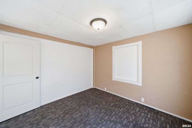 289 DERBY Street, Pekin, IL 61554