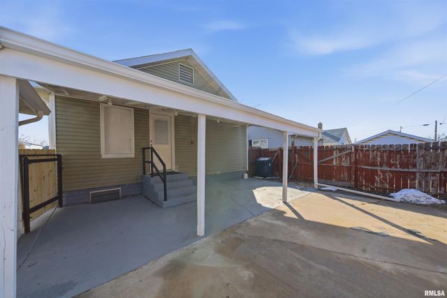 289 DERBY Street, Pekin, IL 61554