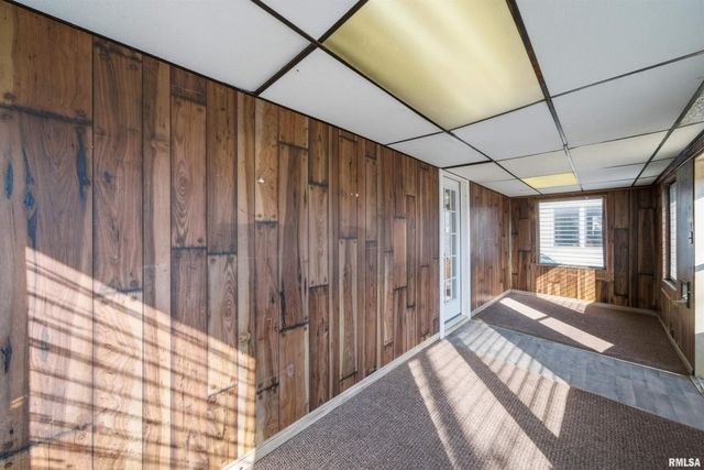 289 DERBY Street, Pekin, IL 61554