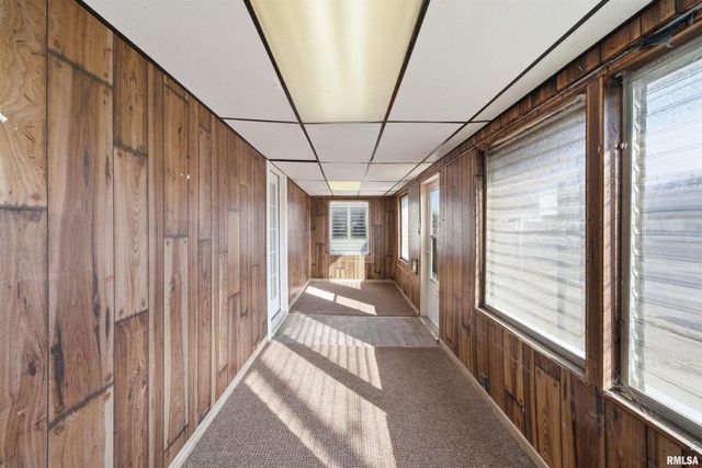 289 DERBY Street, Pekin, IL 61554