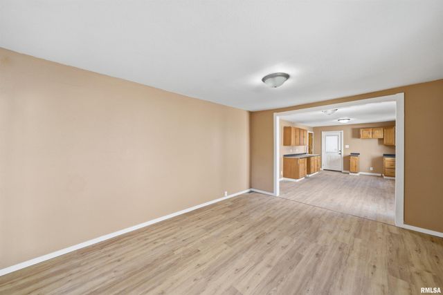 289 DERBY Street, Pekin, IL 61554