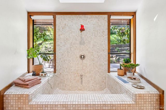 155 De Burgh Dr, San Anselmo, CA 94960