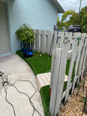 431 Jupiter Lakes Boulevard 2124d, Jupiter, FL 33458