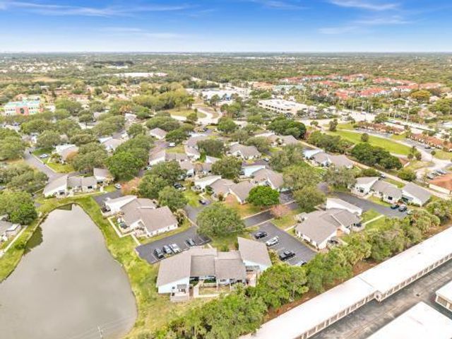 431 Jupiter Lakes Boulevard 2124d, Jupiter, FL 33458