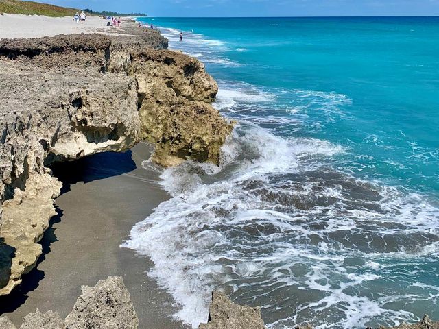 431 Jupiter Lakes Boulevard 2124d, Jupiter, FL 33458