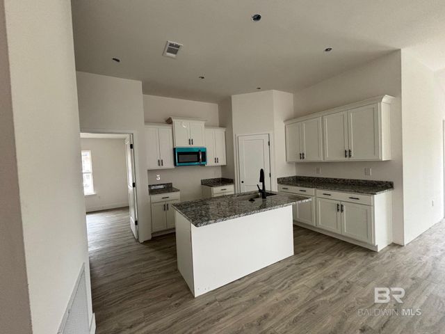 8847 Serama Drive, Foley, AL 36535