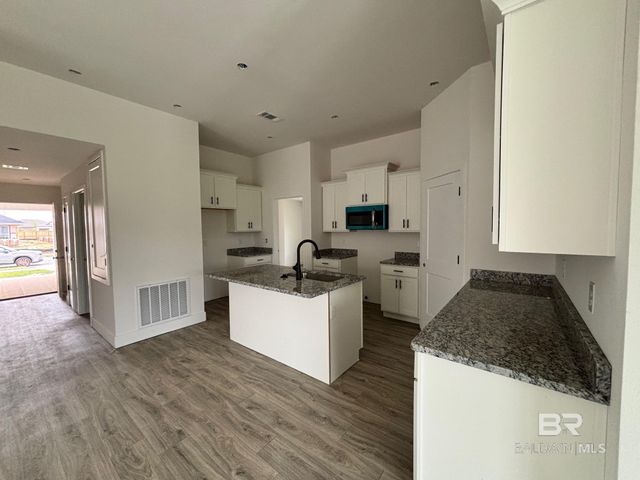 8847 Serama Drive, Foley, AL 36535