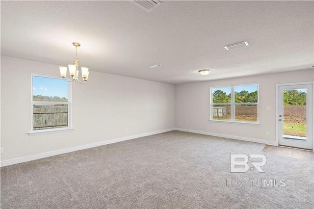 8847 Serama Drive, Foley, AL 36535