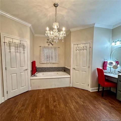 409 Pine Street, Welsh, LA 70591