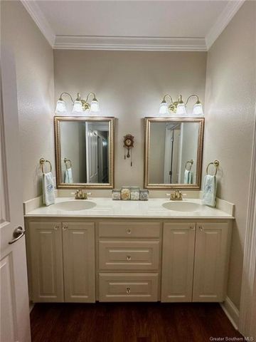 409 Pine Street, Welsh, LA 70591