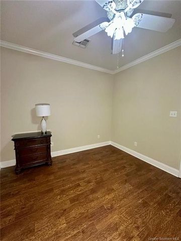 409 Pine Street, Welsh, LA 70591