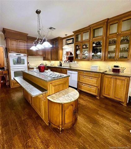 409 Pine Street, Welsh, LA 70591