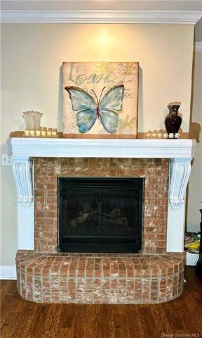 409 Pine Street, Welsh, LA 70591