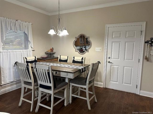 409 Pine Street, Welsh, LA 70591