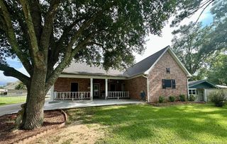 409 Pine Street, Welsh, LA 70591