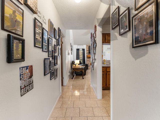 13 Columbella Street, Bay City, TX 77414