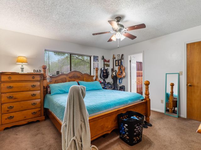 13 Columbella Street, Bay City, TX 77414