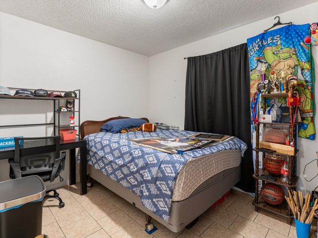 13 Columbella Street, Bay City, TX 77414