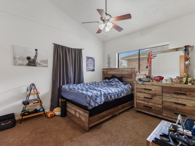 13 Columbella Street, Bay City, TX 77414