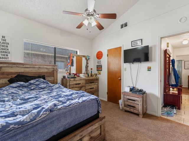 13 Columbella Street, Bay City, TX 77414