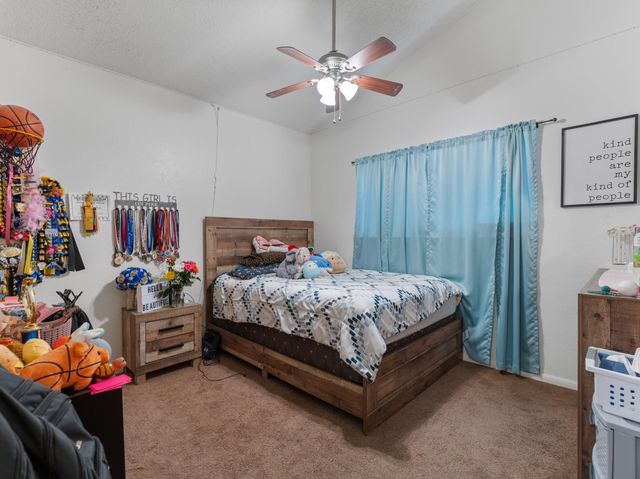 13 Columbella Street, Bay City, TX 77414
