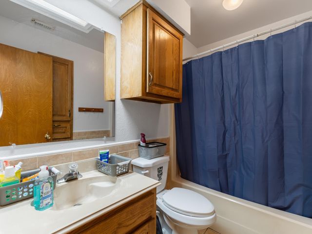 13 Columbella Street, Bay City, TX 77414