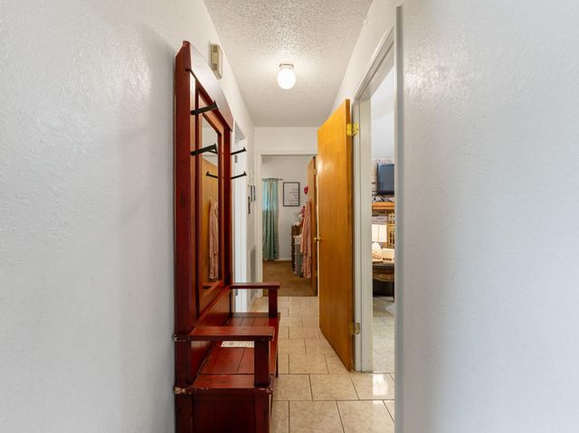 13 Columbella Street, Bay City, TX 77414
