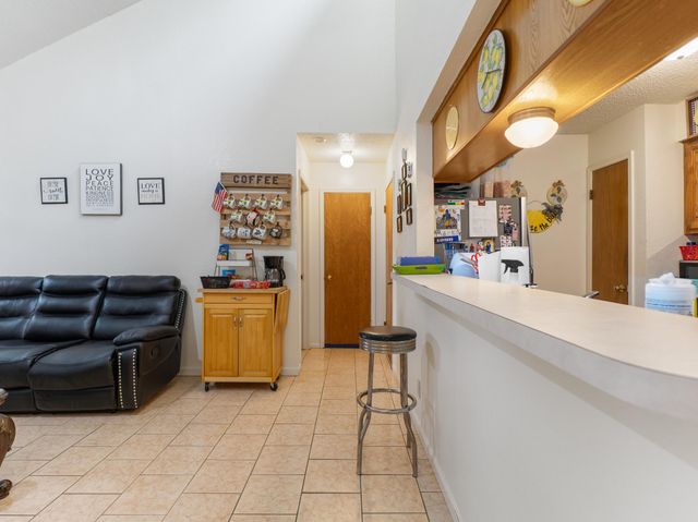 13 Columbella Street, Bay City, TX 77414
