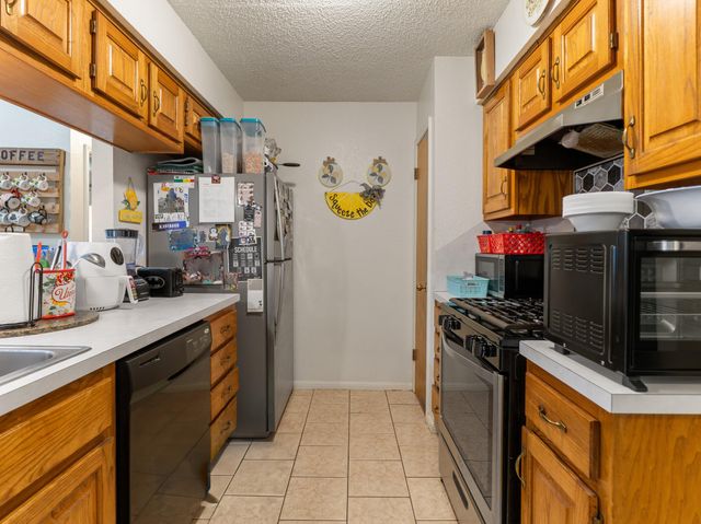 13 Columbella Street, Bay City, TX 77414