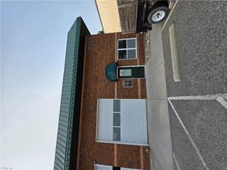 326 Old York Hampton Hwy Ste A, Yorktown, VA 23692