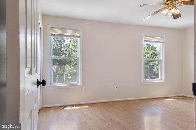 338 CHARRED OAK CT, Annapolis, MD 21409