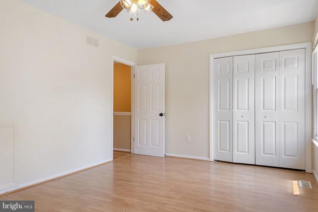 338 CHARRED OAK CT, Annapolis, MD 21409