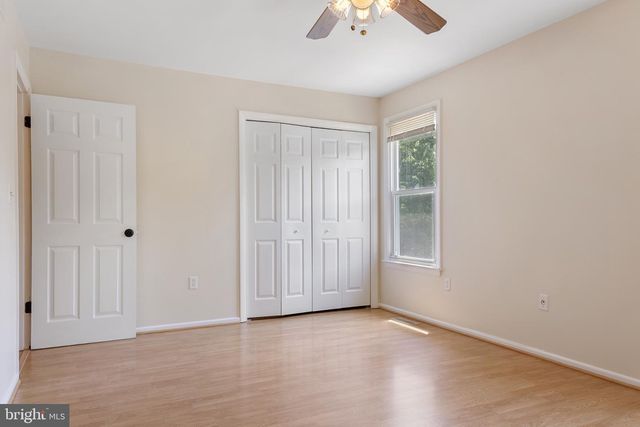 338 CHARRED OAK CT, Annapolis, MD 21409