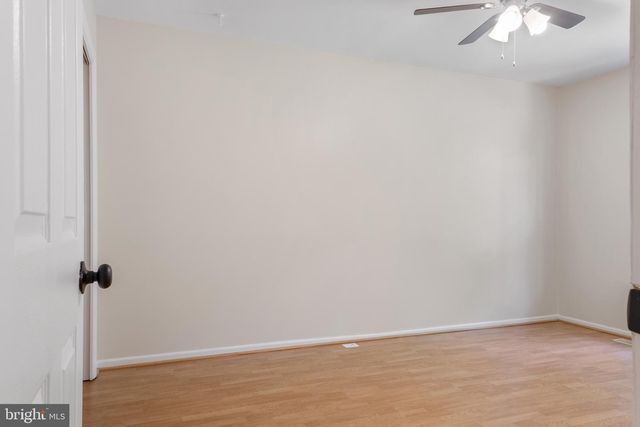 338 CHARRED OAK CT, Annapolis, MD 21409