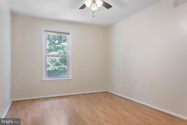338 CHARRED OAK CT, Annapolis, MD 21409