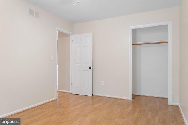 338 CHARRED OAK CT, Annapolis, MD 21409