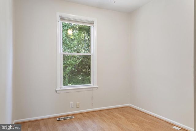 338 CHARRED OAK CT, Annapolis, MD 21409