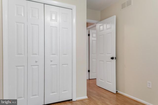 338 CHARRED OAK CT, Annapolis, MD 21409